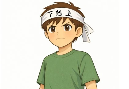 逆転合格がおこる5つの要因