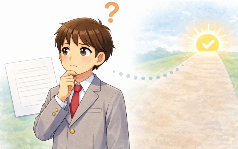 英検 高校入試に有利