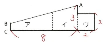 西南学院中2024正方形4