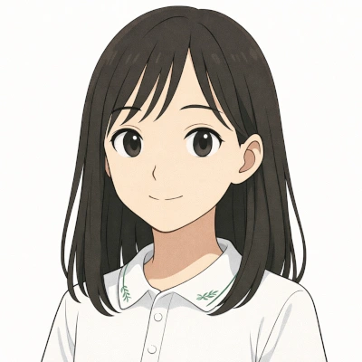 博多青松高校(1期)